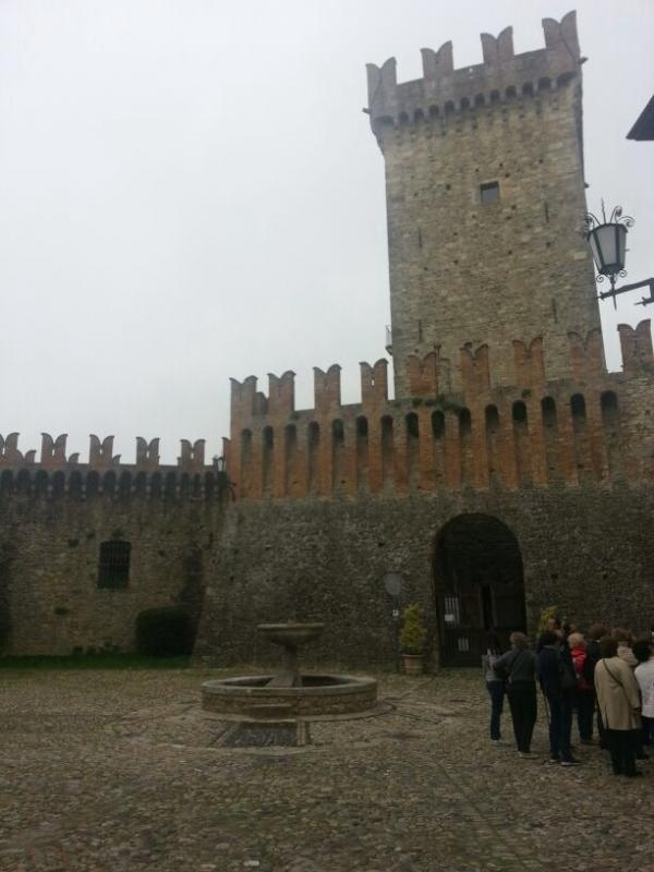 28? Raduno BeetleClub