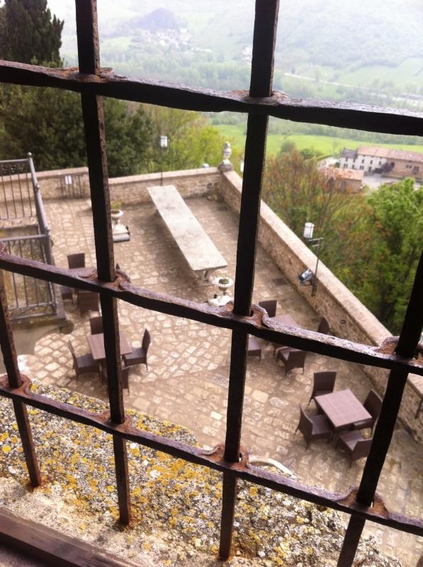 28? Raduno BeetleClub