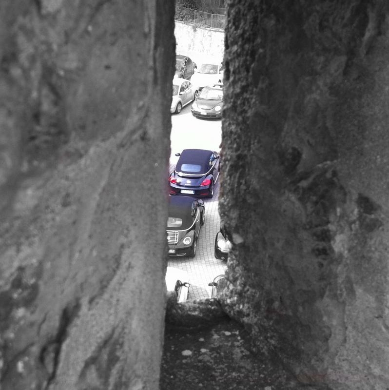 28? Raduno BeetleClub