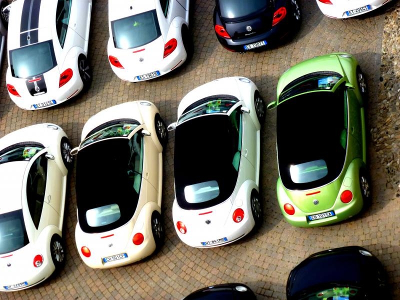 28? Raduno- Castello di Vigoleno (PC)