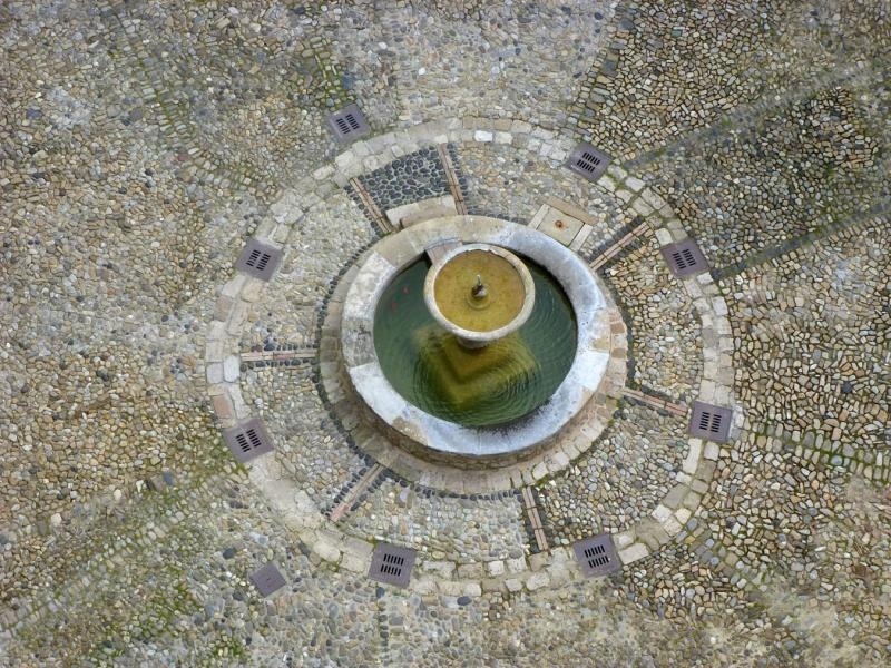 28? Raduno- Castello di Vigoleno (PC)