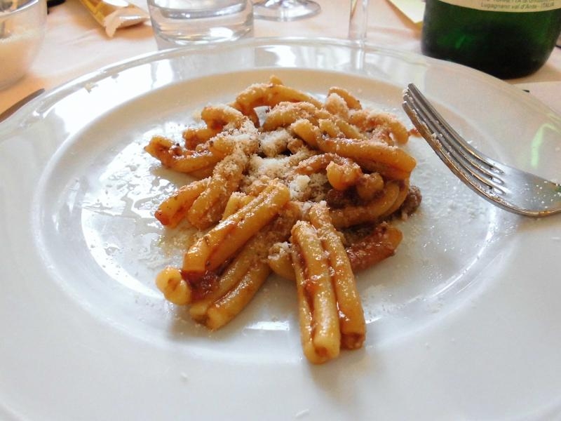 28? Raduno Nazionale - Vigoleno 2014