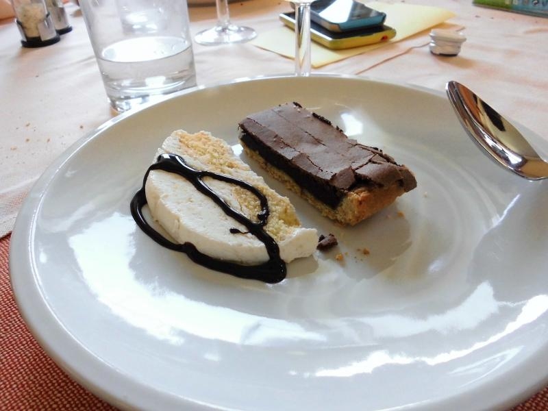 28? Raduno Nazionale - Vigoleno 2014