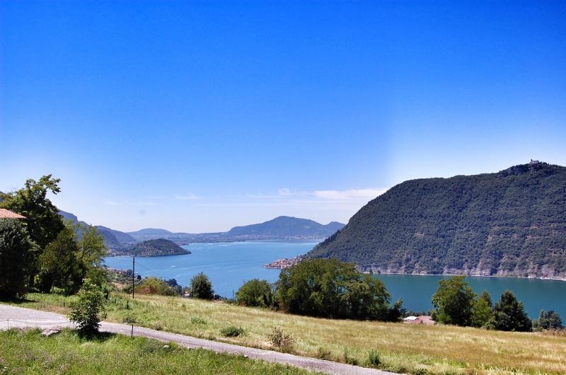 29? Raduno - Passo dello Stelvio e Livigno - foto di Ivan