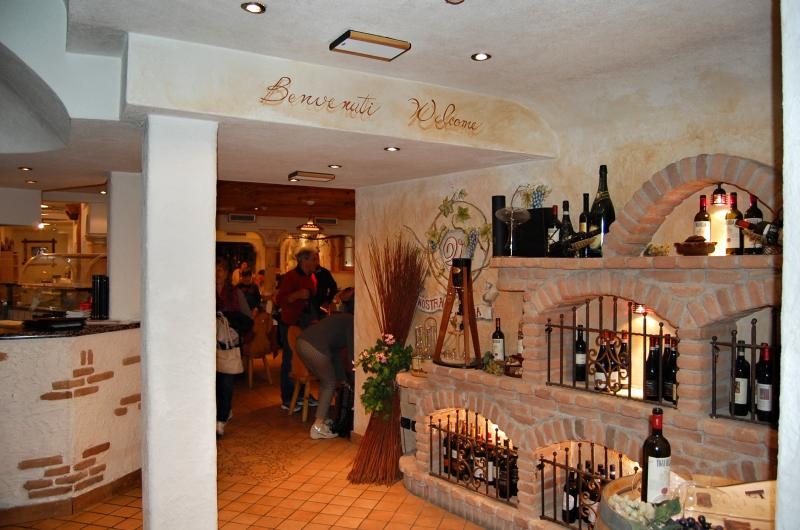 29? Raduno - Passo dello Stelvio e Livigno - foto di Ivan