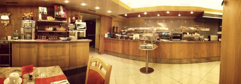 29? Raduno - Passo dello Stelvio e Livigno - foto di Ivan