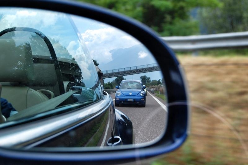 29? Raduno - Passo dello Stelvio e Livigno - foto di Ivan