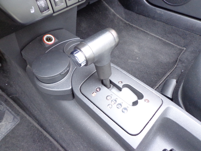 30-03-2008 - pORTA lo Gnu al Lago! 2008