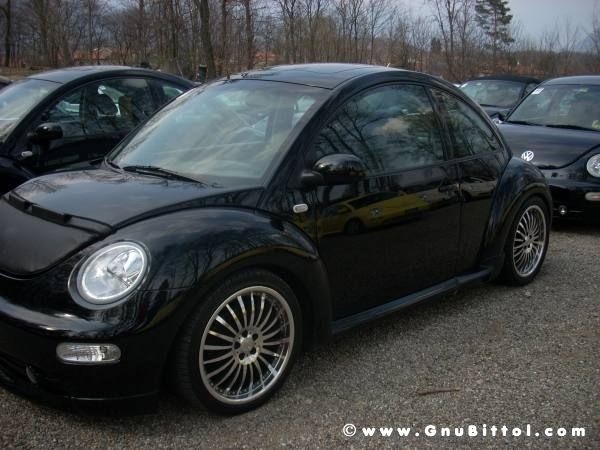 30-03-2008 - pORTA lo Gnu al Lago! 2008