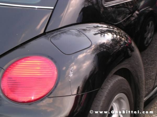 30-03-2008 - pORTA lo Gnu al Lago! 2008