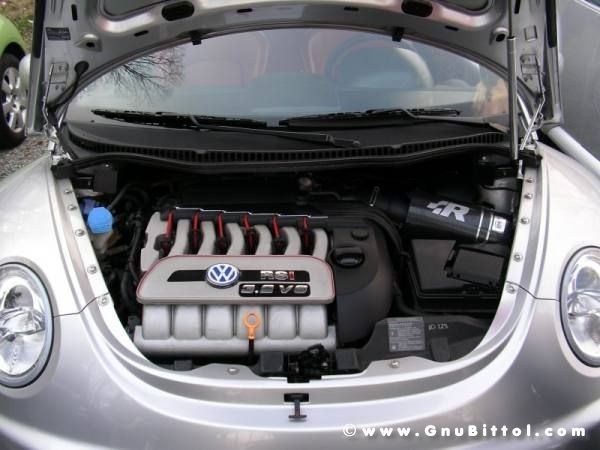 30-03-2008 - pORTA lo Gnu al Lago! 2008