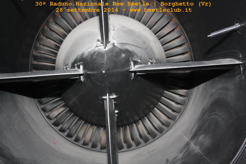 30-07-2005 - Stelle sotto le Stelle