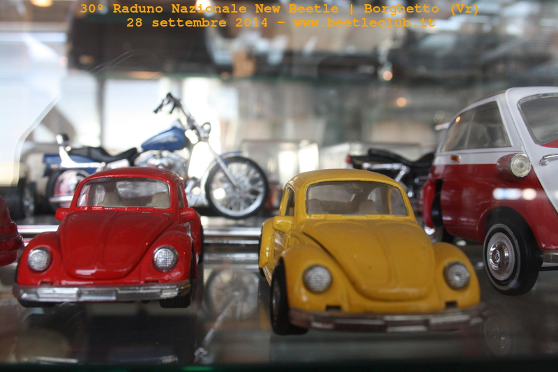 30-07-2005 - Stelle sotto le Stelle