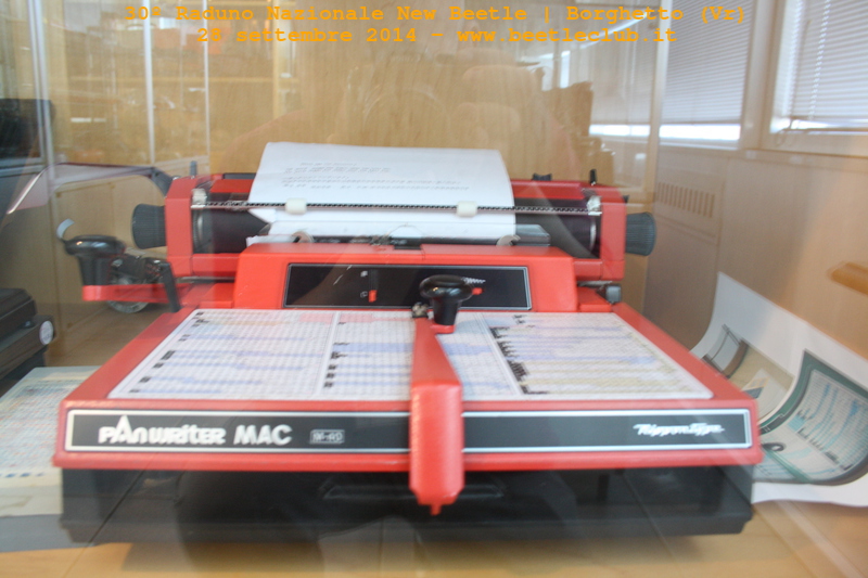 30-07-2005 - Stelle sotto le Stelle