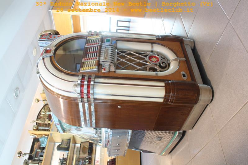 30-07-2005 - Stelle sotto le Stelle