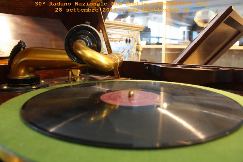 30-07-2005 - Stelle sotto le Stelle