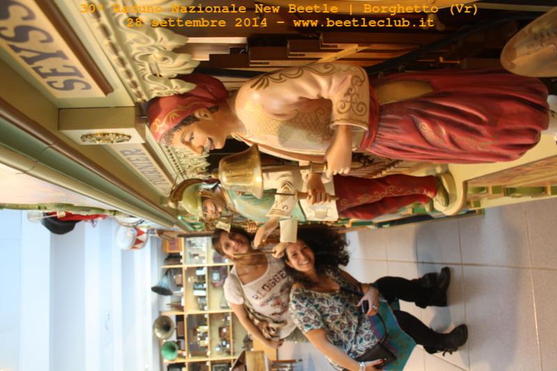 30-07-2005 - Stelle sotto le Stelle