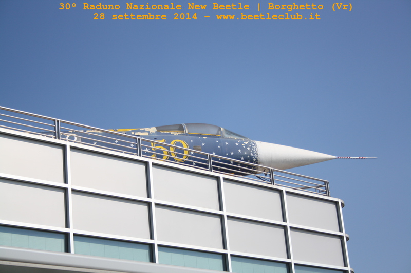 30-07-2005 - Stelle sotto le Stelle