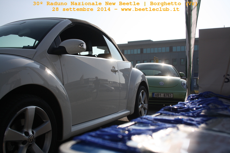 30-07-2005 - Stelle sotto le Stelle