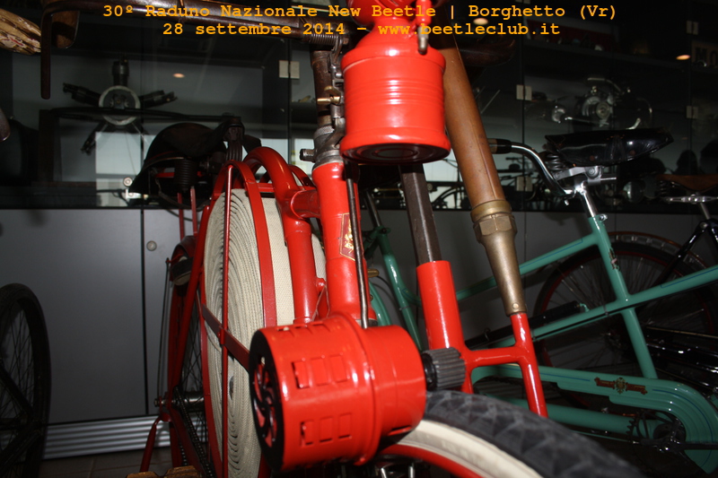 30-07-2005 - Stelle sotto le Stelle