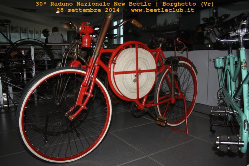 30-07-2005 - Stelle sotto le Stelle