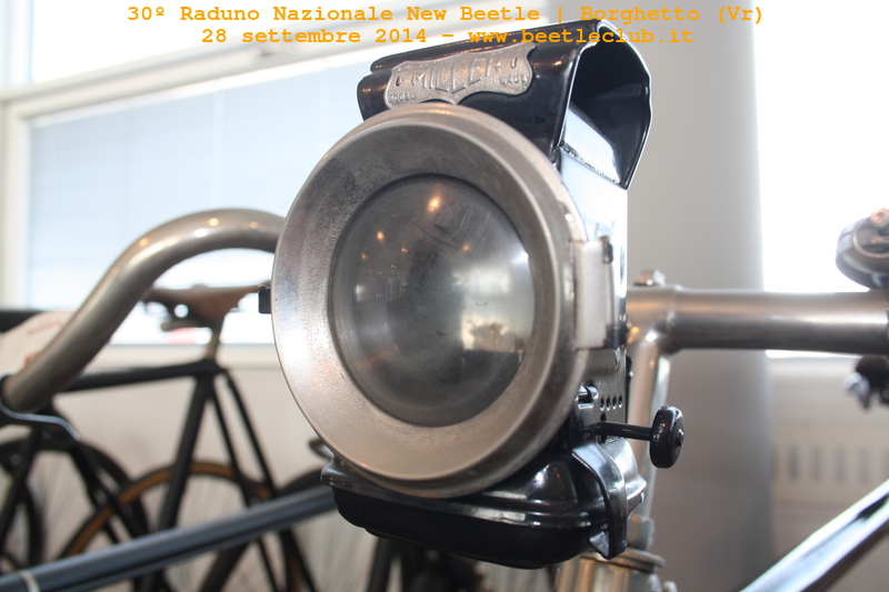 30-07-2005 - Stelle sotto le Stelle