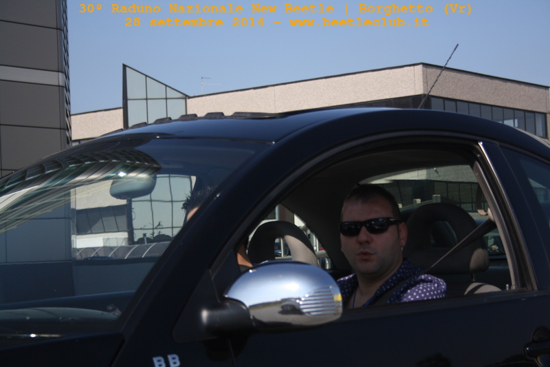 30-07-2005 - Stelle sotto le Stelle