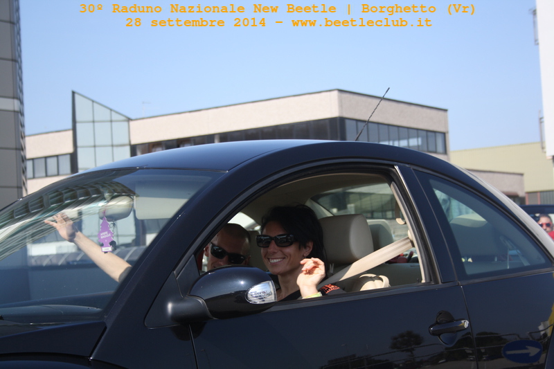 30-07-2005 - Stelle sotto le Stelle