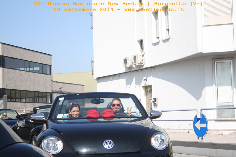 30-07-2005 - Stelle sotto le Stelle