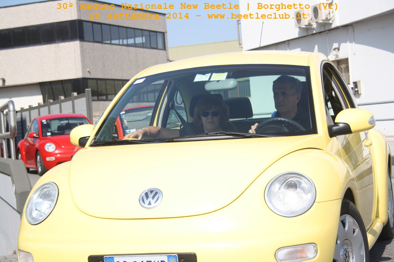 30-07-2005 - Stelle sotto le Stelle