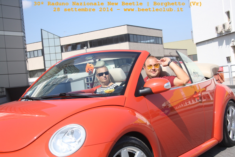 30-07-2005 - Stelle sotto le Stelle