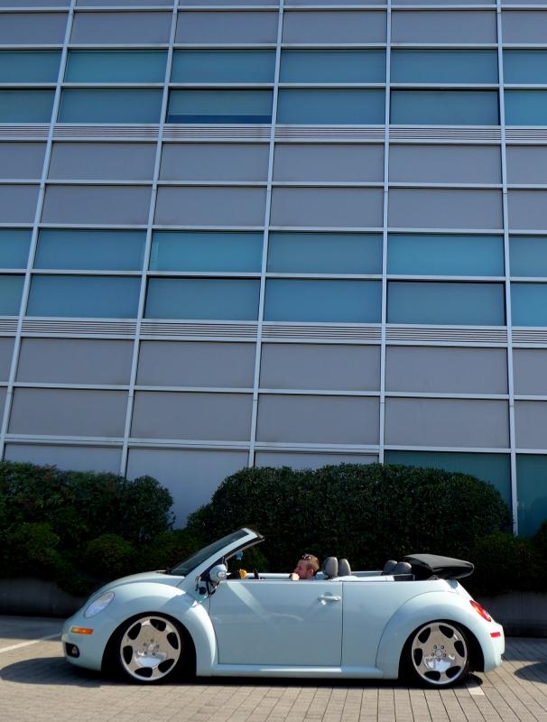 30? Raduno - Borghetto