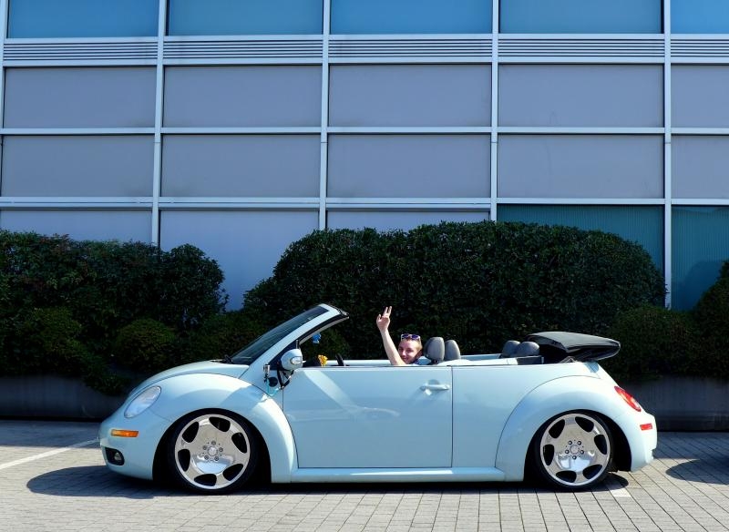 30? Raduno - Borghetto