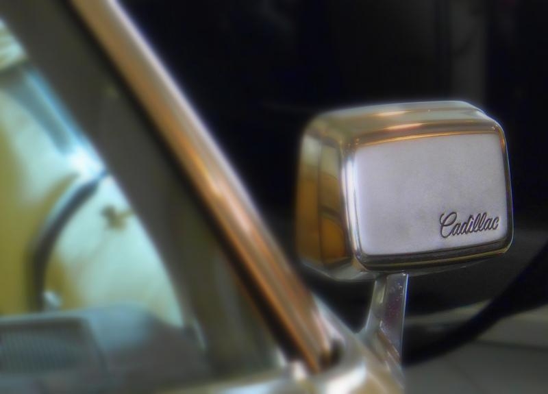 30? Raduno - Borghetto