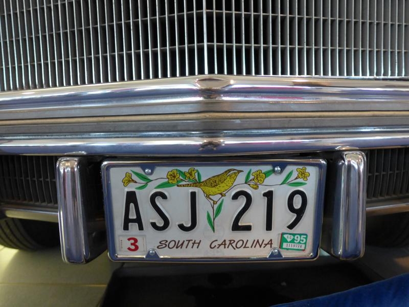 30? Raduno - Borghetto