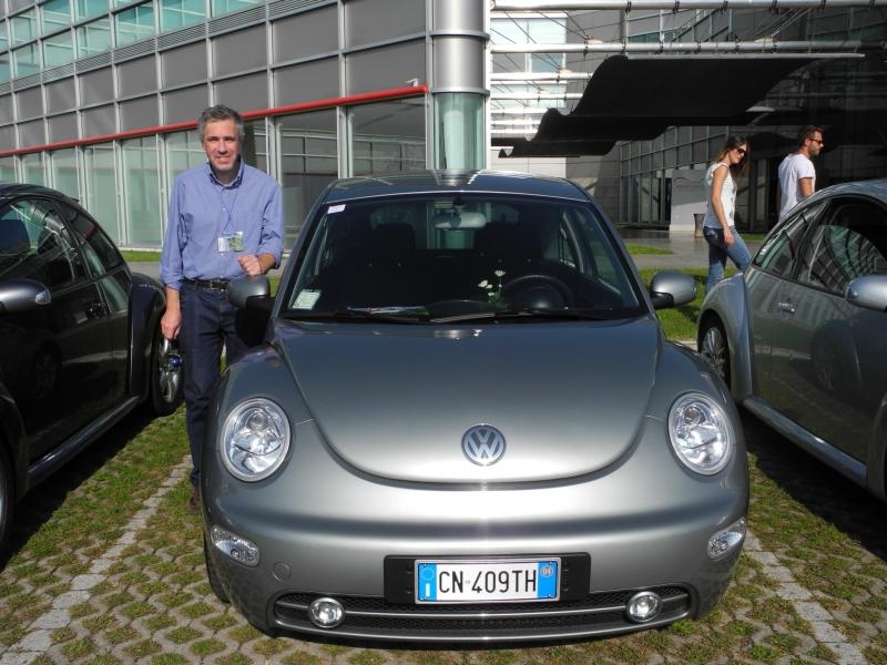 30? Raduno Nazionale a Borghetto