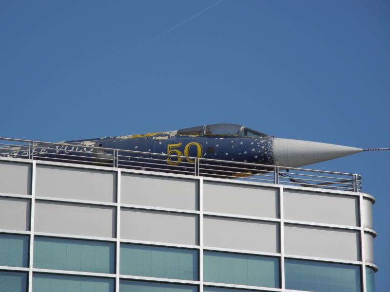 30? Raduno Nazionale a Borghetto