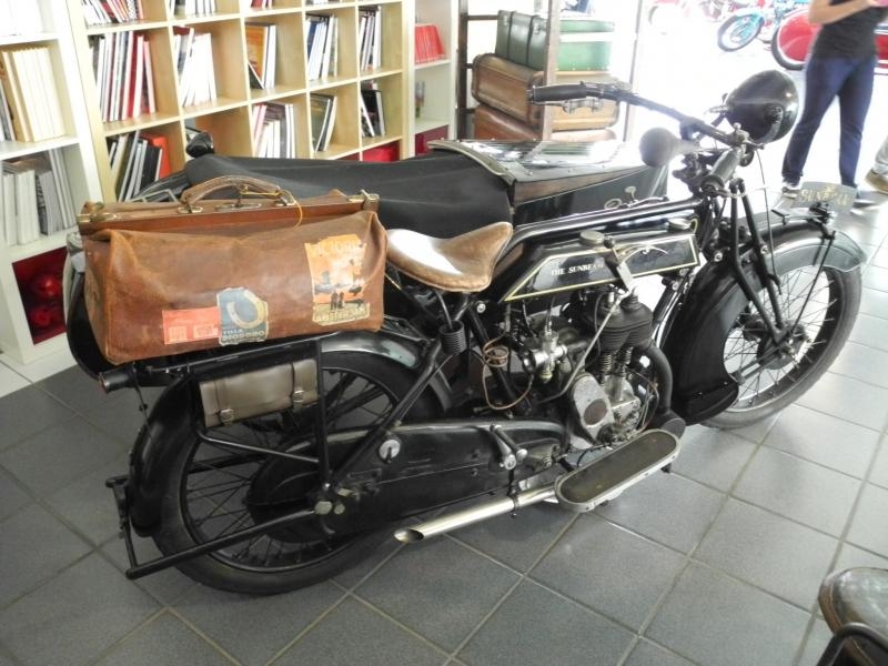 30? Raduno Nazionale a Borghetto