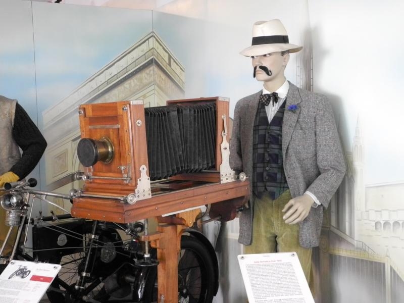 30? Raduno Nazionale a Borghetto