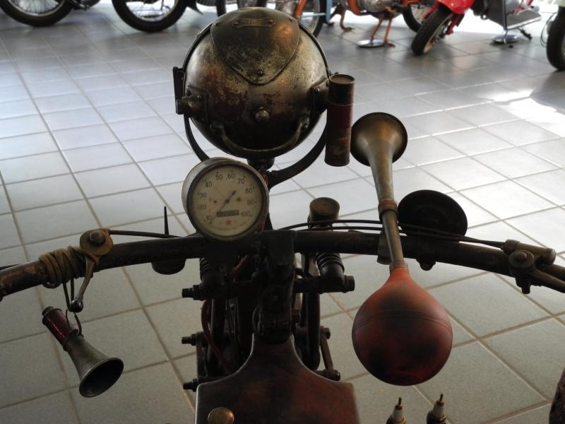 30? Raduno Nazionale a Borghetto