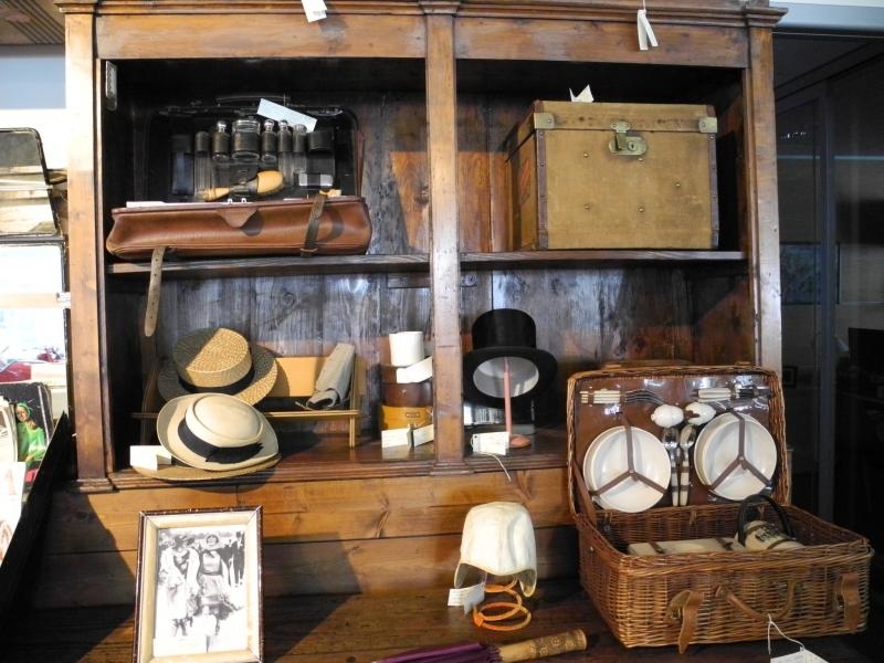 30? Raduno Nazionale a Borghetto