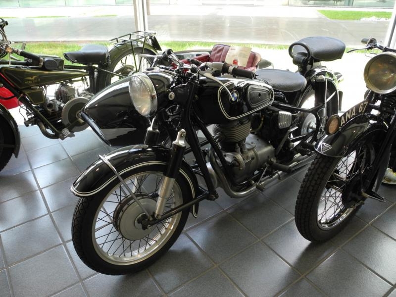 30? Raduno Nazionale a Borghetto