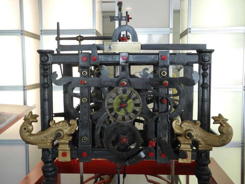 30? Raduno Nazionale a Borghetto