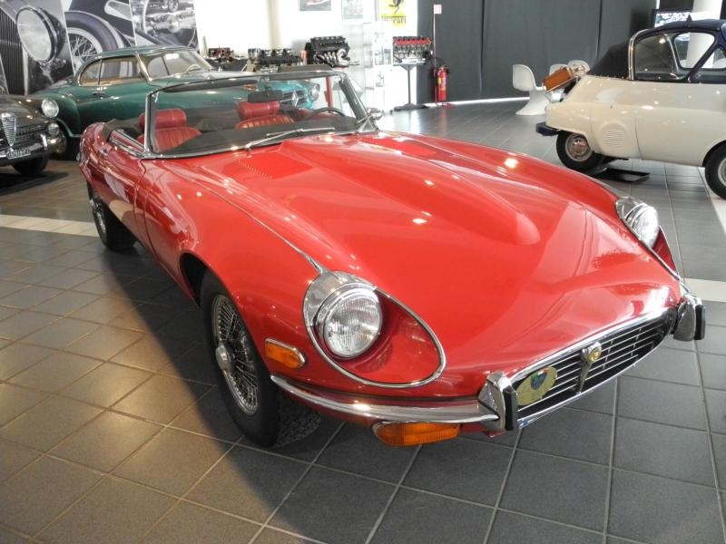 30? Raduno Nazionale a Borghetto