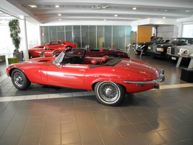 30? Raduno Nazionale a Borghetto