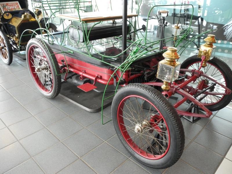 30? Raduno Nazionale a Borghetto