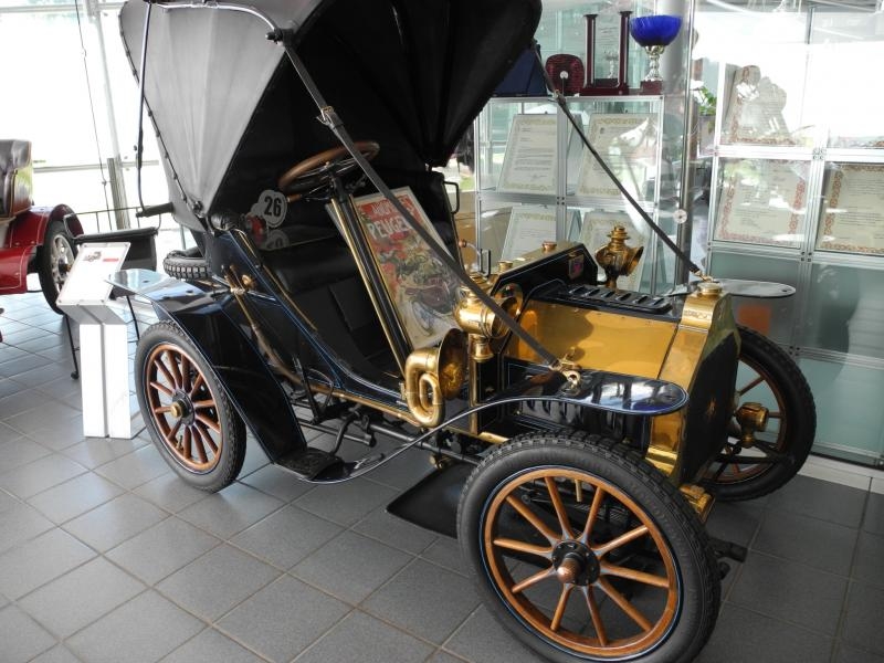 30? Raduno Nazionale a Borghetto