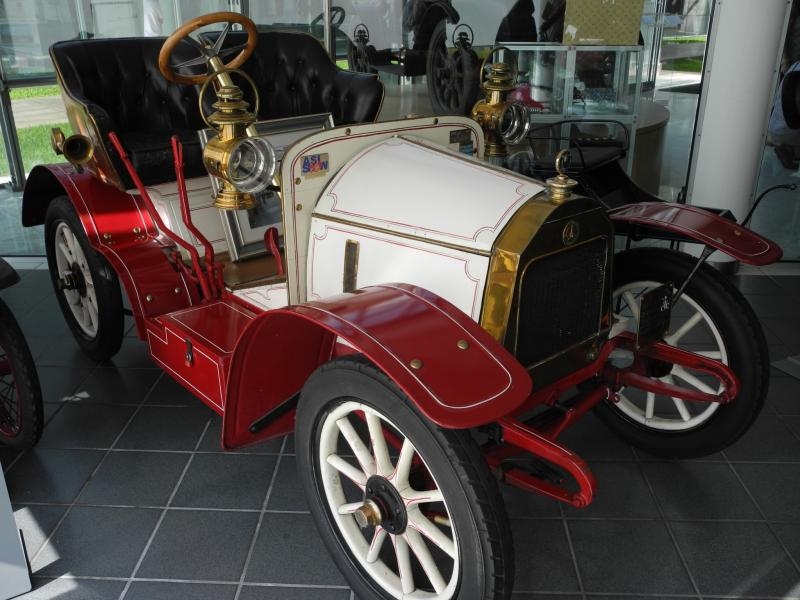 30? Raduno Nazionale a Borghetto