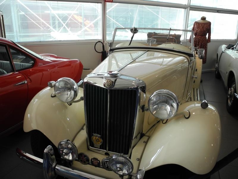 30? Raduno Nazionale a Borghetto