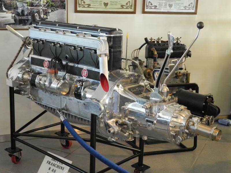 30? Raduno Nazionale a Borghetto